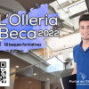 L’Olleria et Beca 2022